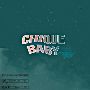 Chique Baby
