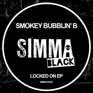 Streatham Boogie (Original Mix)