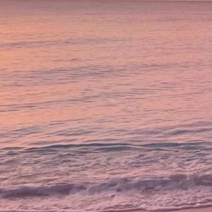 永恒（prod by Lyoung)