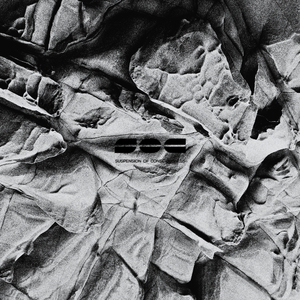 Brush Off (Riciar Ghir Remix)