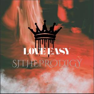 Love Easy