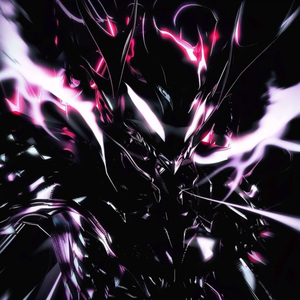 FURIA MAXIMA FUNK (ultra slowed)