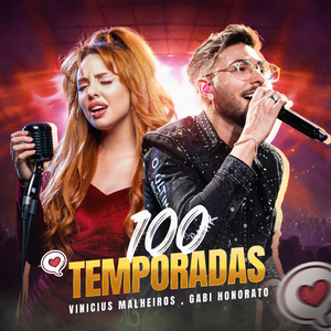 Cem Temporadas