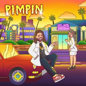 Pimpin