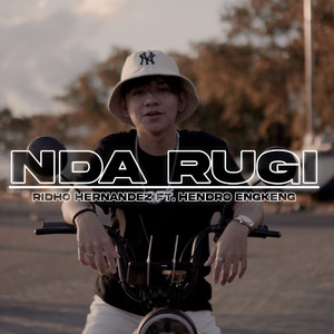 Nda Rugi