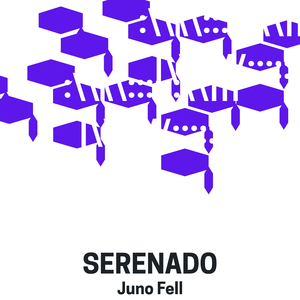 Serenado