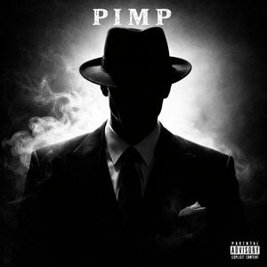 Pimp