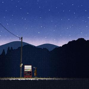 浪漫从来不只属于爱情