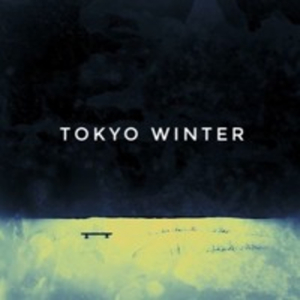 Tokyo Winter