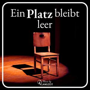 Ein Platz bleibt leer
