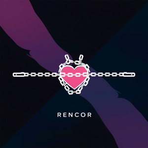 Rencor