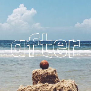 五月天-后来的我们 说唱版（MingN小明 Remix）