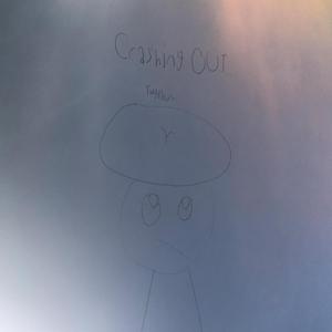 Sprunki Phase 2 Song