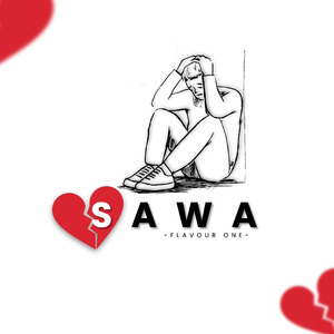 Sawa