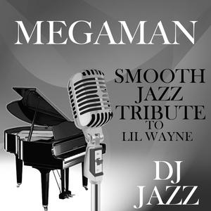 MegaMan (Smooth Jazz Re-Mix)