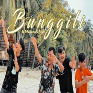 Bunggili