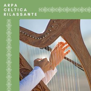 Sulle scogliere di Moher