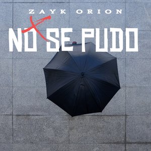 No Se Pudo