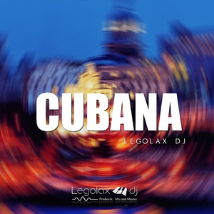 Cubana