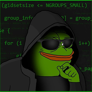 Am piramide (feat. Faraonu)