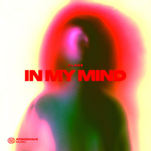 In My Mind