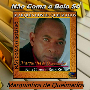 A Igrejinha