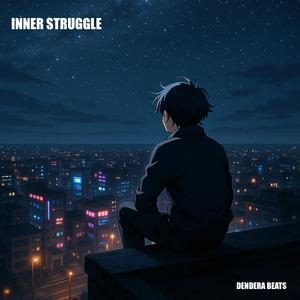 Inner Struggle