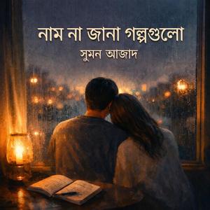 Nam Na Jana Golpogulo