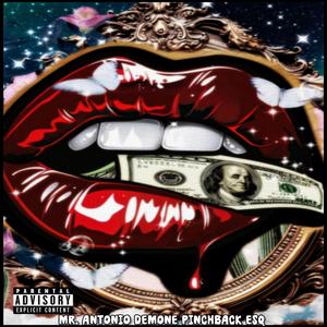 Swapped and Walked (feat. Swappacoochi)