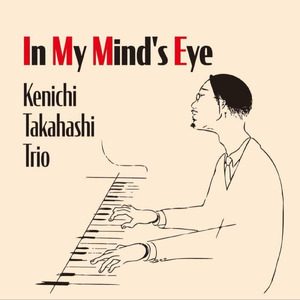 Symphony No.9 “From the New World” 2nd Movement Largo Going Home