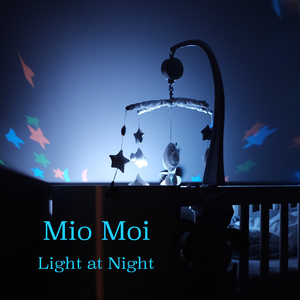 Light at Night