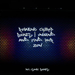 Synthronization Symphony