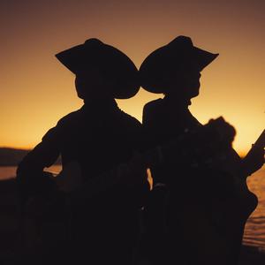 Dudas De Mí