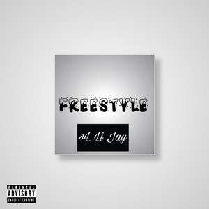Freestyle