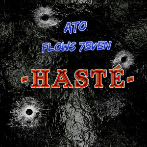 Haste