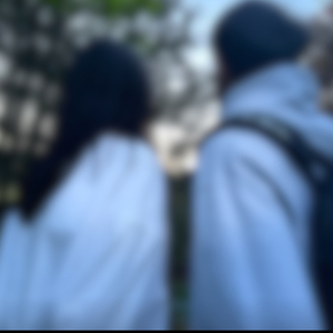 Seredris-Daylight（remix）（尤咏_兹 remix）