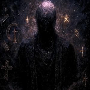 The Silence that devours