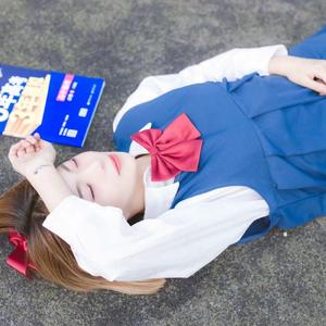 大鱼