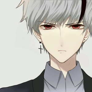 海绵宝宝（Cover 回音哥）