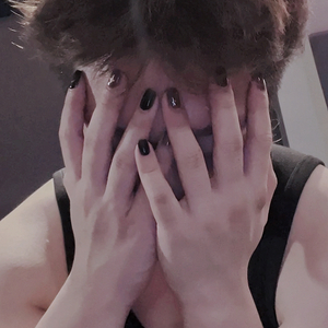 戒断反应（DEMO）