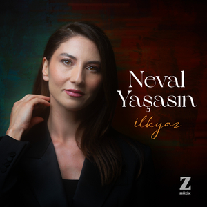 Yine Yeşillendi Dağlar Çemeni