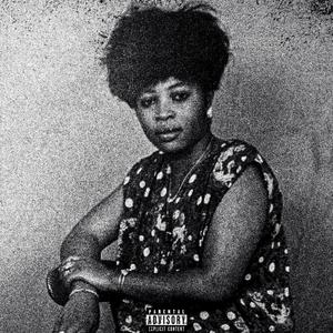 Ezemo (slowed version)