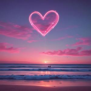 Tinderreisen Liebe gesucht by @cityloungelive