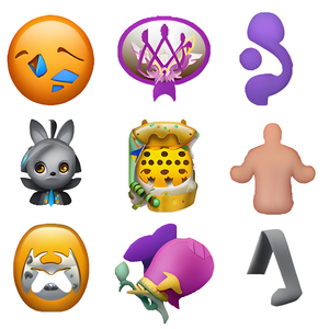 инквизиция