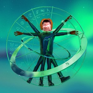 ［Free］"nb"-"Smd type beat"