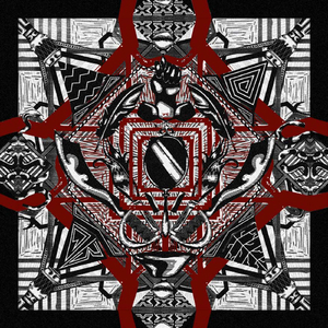 Liberdade (feat. Andréa Félix, Nardi, Jamalsk MC, Vaine & A Lasca Filosofal)