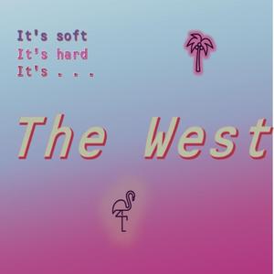 Summer II (Last Summer)