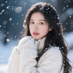 冷冷的风吹过没你的冬(架子鼓版)