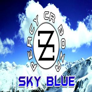 Sky Blue (Extended)