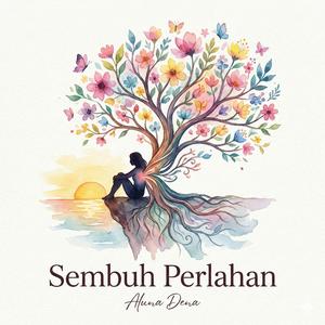 Sembuh Perlahan